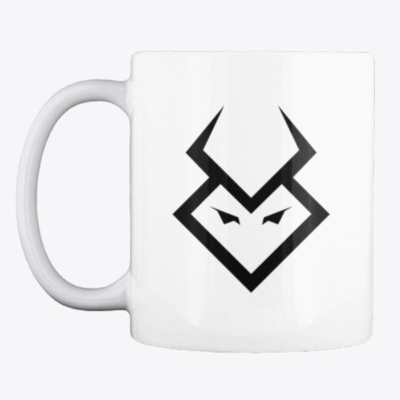 MrJay Mug